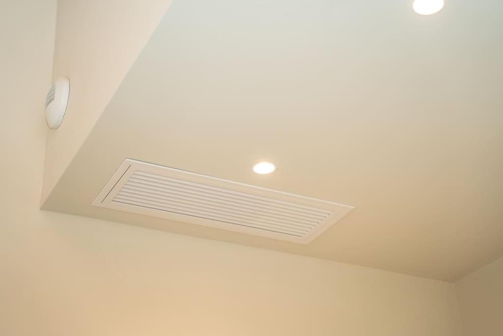 Apartamento Elegante Loft A 200 A Metri Dal Duomo Como Exterior foto
